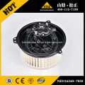 /msite/products/detail/productid/57508974/id/663410.html